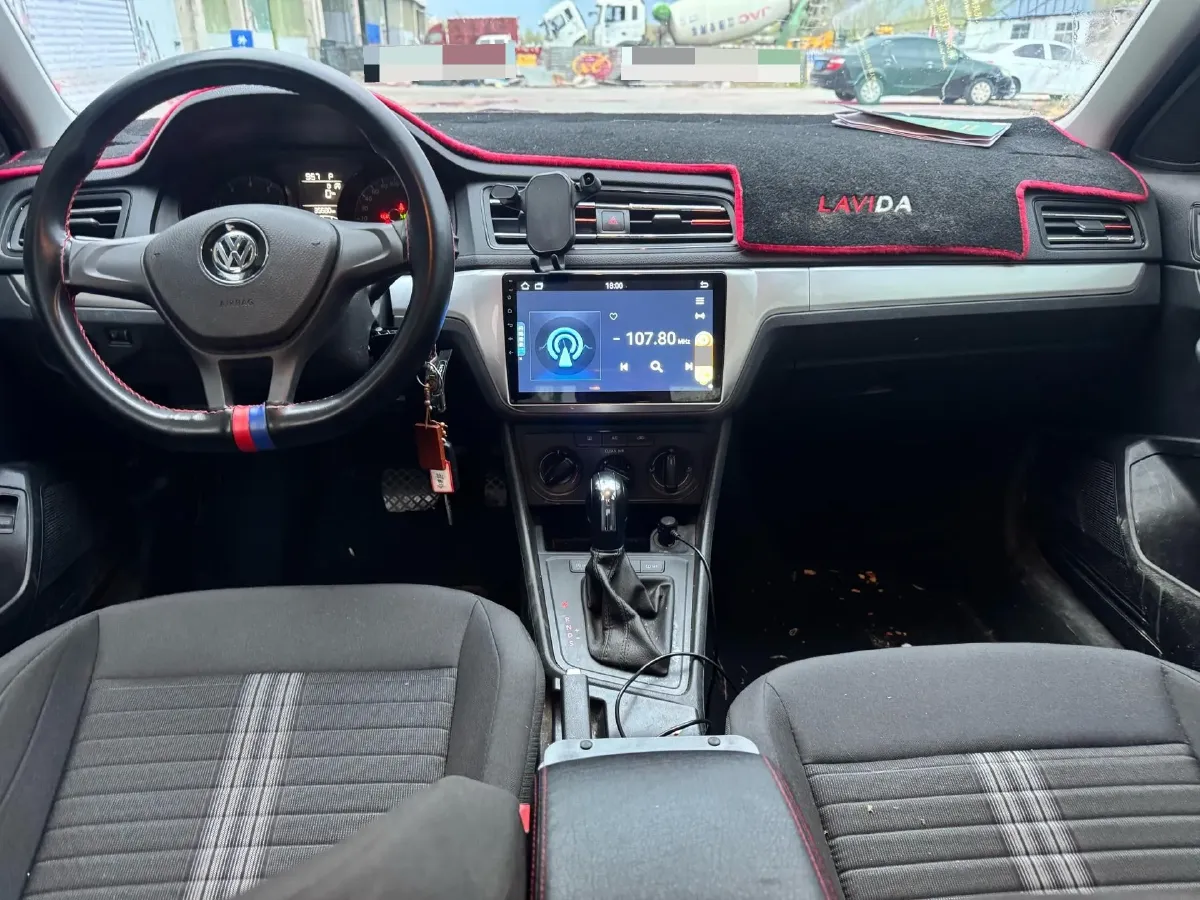 2019 Volkswagen T-Cross 1.5L 113HP L4 6AT,autocango,china used car exporter,china ev exporter,chinese used car exporter,chinese used ev exporter