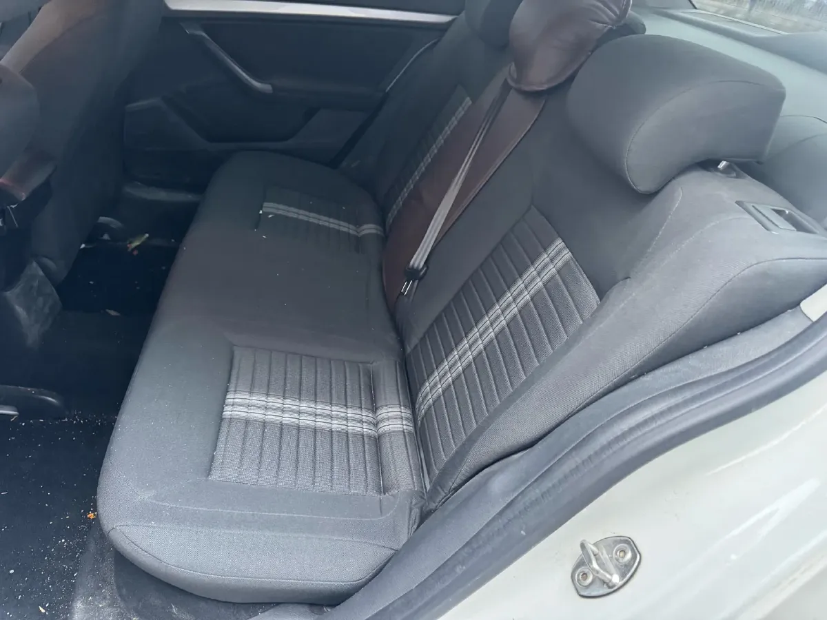 2019 Volkswagen T-Cross 1.5L 113HP L4 6AT,autocango,china used car exporter,china ev exporter,chinese used car exporter,chinese used ev exporter