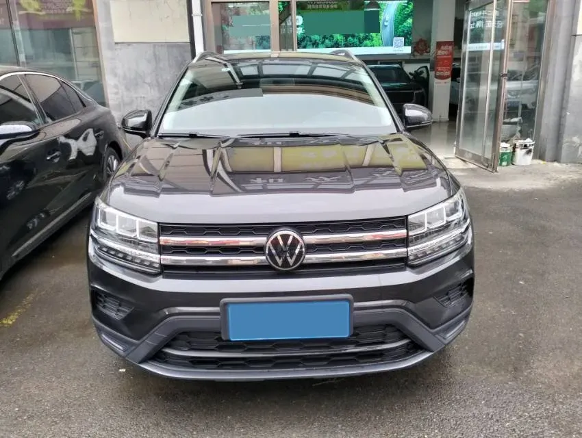 2022 Chery EV Big Ant BEV 70.1KWH,autocango,china used car exporter,china ev exporter,chinese used car exporter,chinese used ev exporter