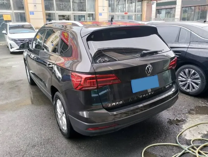 2022 Chery EV Big Ant BEV 70.1KWH,autocango,china used car exporter,china ev exporter,chinese used car exporter,chinese used ev exporter