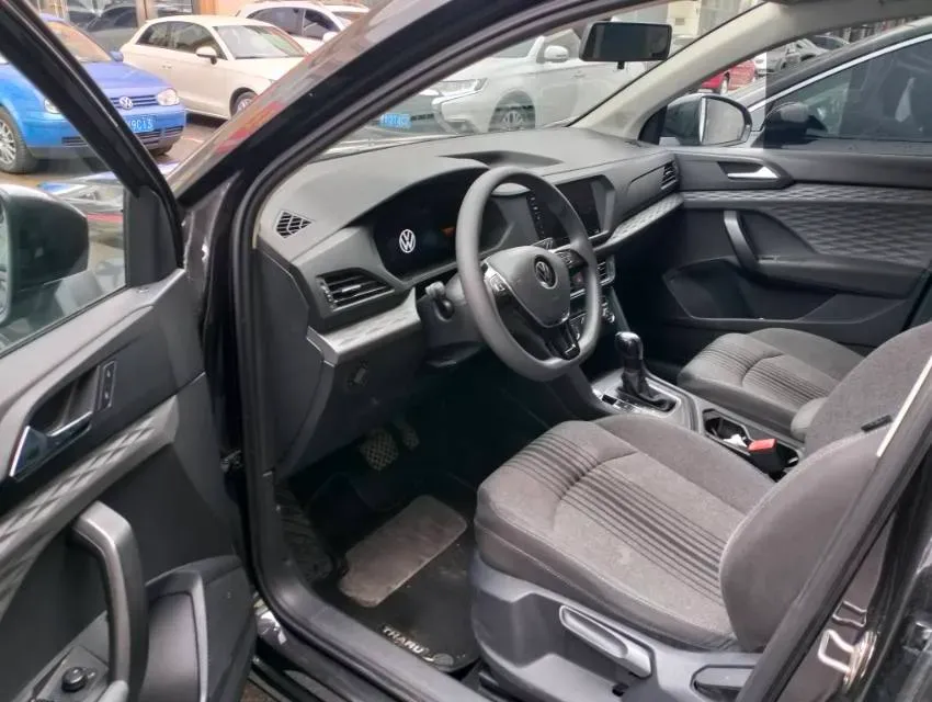 2022 Chery EV Big Ant BEV 70.1KWH,autocango,china used car exporter,china ev exporter,chinese used car exporter,chinese used ev exporter