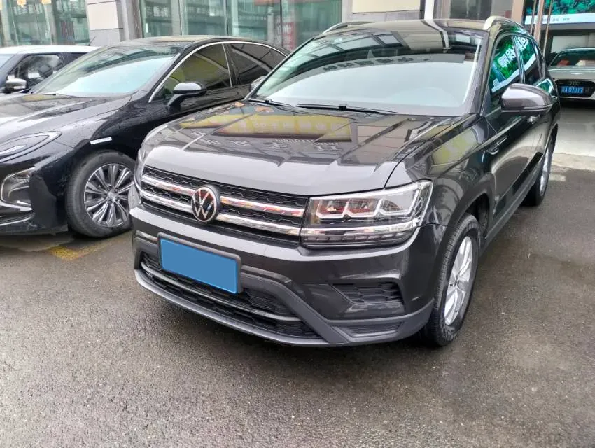 2022 Chery EV Big Ant BEV 70.1KWH,autocango,china used car exporter,china ev exporter,chinese used car exporter,chinese used ev exporter