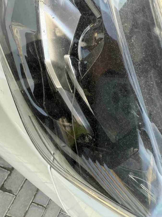 2023 Nissan X-Trail 2.0L 151HP L4 CVT,autocango,china used car exporter,china ev exporter,chinese used car exporter,chinese used ev exporter