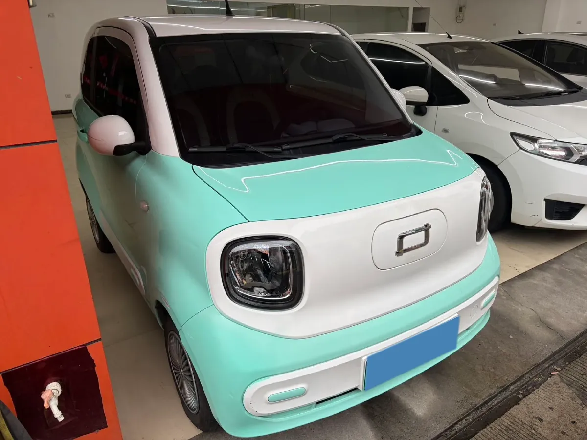 2024 Bestune Pony BEV 13.9KWH,autocango,china used car exporter,china ev exporter,chinese used car exporter,chinese used ev exporter