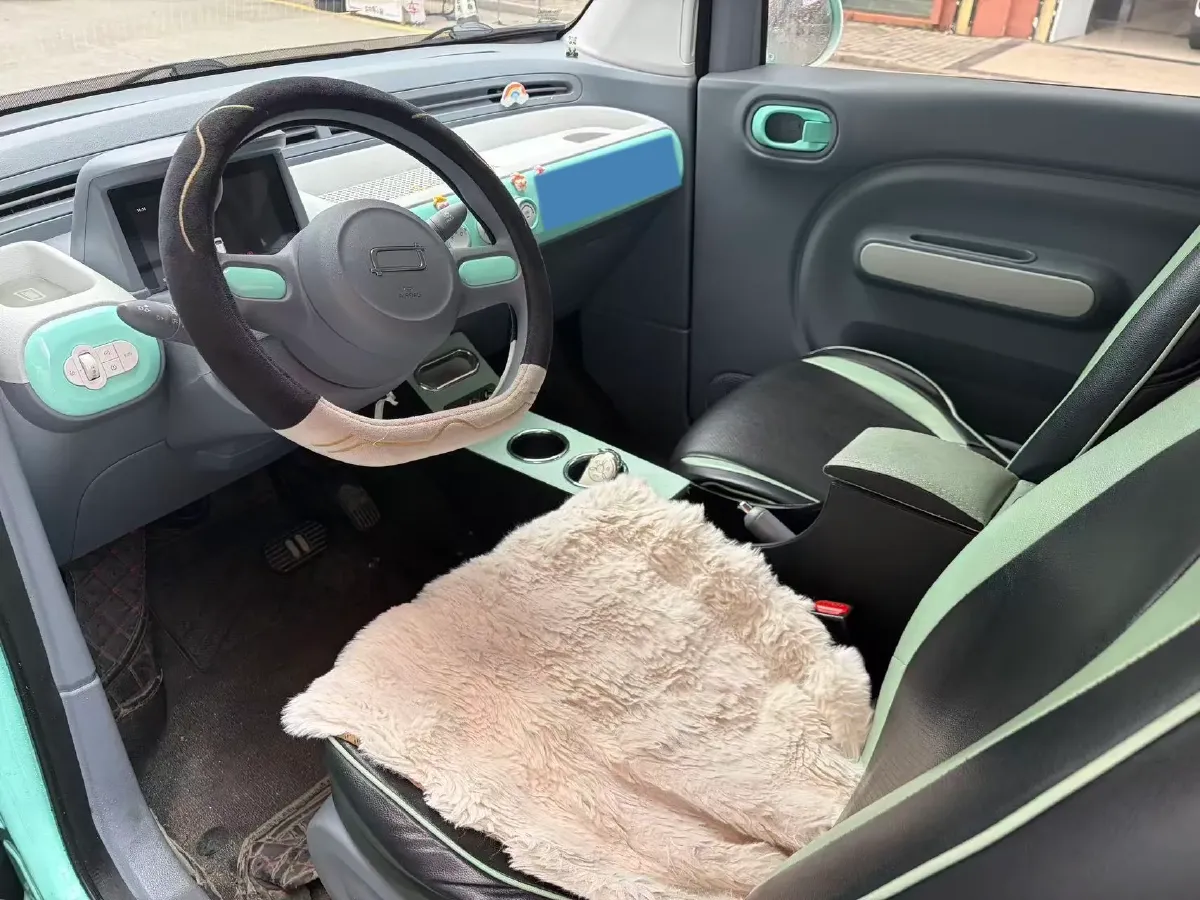 2024 Bestune Pony BEV 13.9KWH,autocango,china used car exporter,china ev exporter,chinese used car exporter,chinese used ev exporter