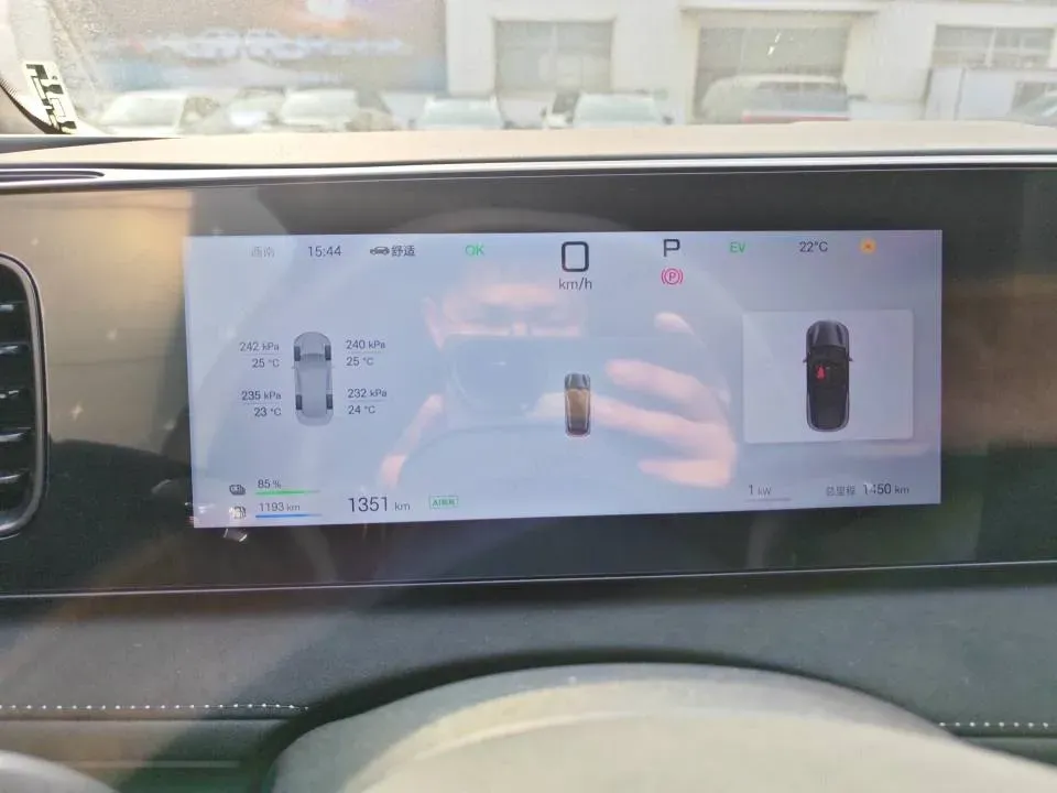 2025 BYD Sea Lion 06 1.5L 101HP L4 E-CVT PHEV,autocango,china used car exporter,china ev exporter,chinese used car exporter,chinese used ev exporter