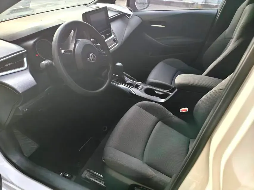 2025 BYD Sea Lion 06 1.5L 101HP L4 E-CVT PHEV,autocango,china used car exporter,china ev exporter,chinese used car exporter,chinese used ev exporter