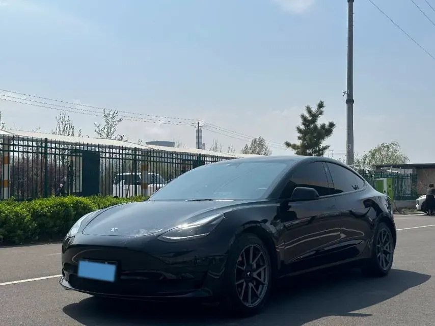 2022 Tesla Model 3 BEV 60KWH,autocango,china used car exporter,china ev exporter,chinese used car exporter,chinese used ev exporter