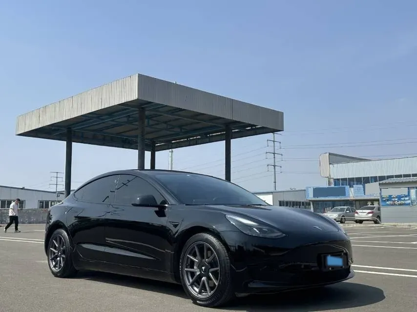 2022 Tesla Model 3 BEV 60KWH,autocango,china used car exporter,china ev exporter,chinese used car exporter,chinese used ev exporter