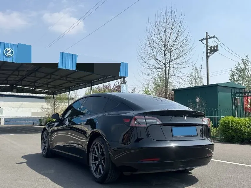 2022 Tesla Model 3 BEV 60KWH,autocango,china used car exporter,china ev exporter,chinese used car exporter,chinese used ev exporter