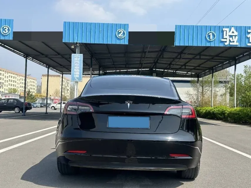 2022 Tesla Model 3 BEV 60KWH,autocango,china used car exporter,china ev exporter,chinese used car exporter,chinese used ev exporter