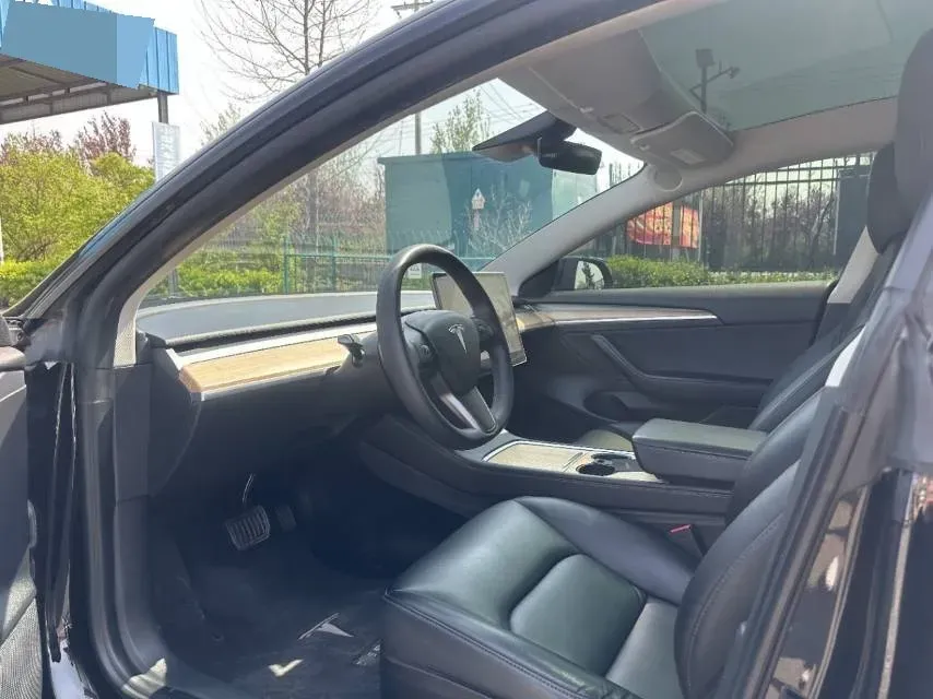 2022 Tesla Model 3 BEV 60KWH,autocango,china used car exporter,china ev exporter,chinese used car exporter,chinese used ev exporter