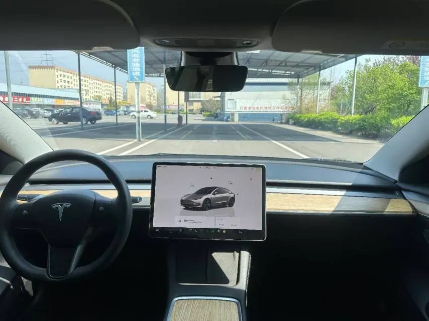 2022 Tesla Model 3 BEV 60KWH,autocango,china used car exporter,china ev exporter,chinese used car exporter,chinese used ev exporter