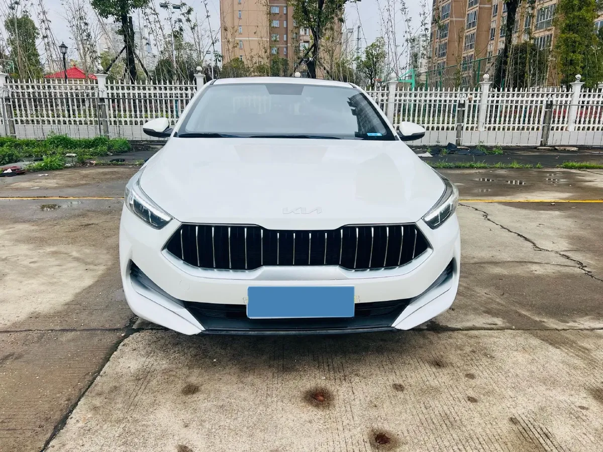 2021 Kia K3 1.5L 115HP L4 CVT,autocango,china used car exporter,china ev exporter,chinese used car exporter,chinese used ev exporter