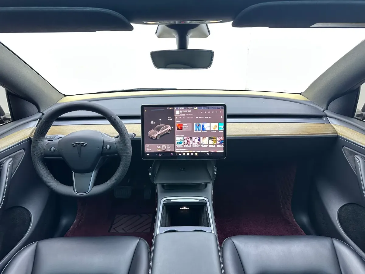 2021 Tesla Model Y BEV 60KWH,autocango,china used car exporter,china ev exporter,chinese used car exporter,chinese used ev exporter