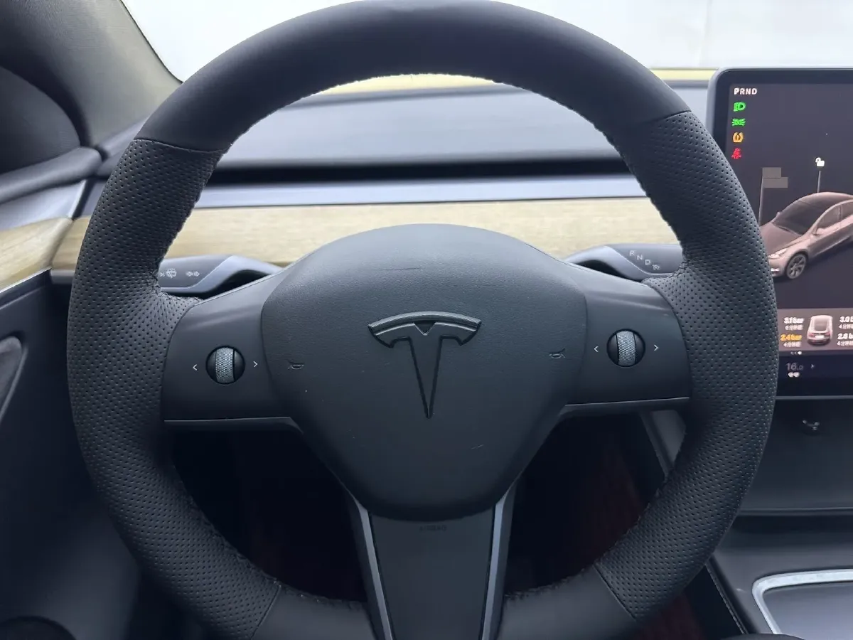 2021 Tesla Model Y BEV 60KWH,autocango,china used car exporter,china ev exporter,chinese used car exporter,chinese used ev exporter