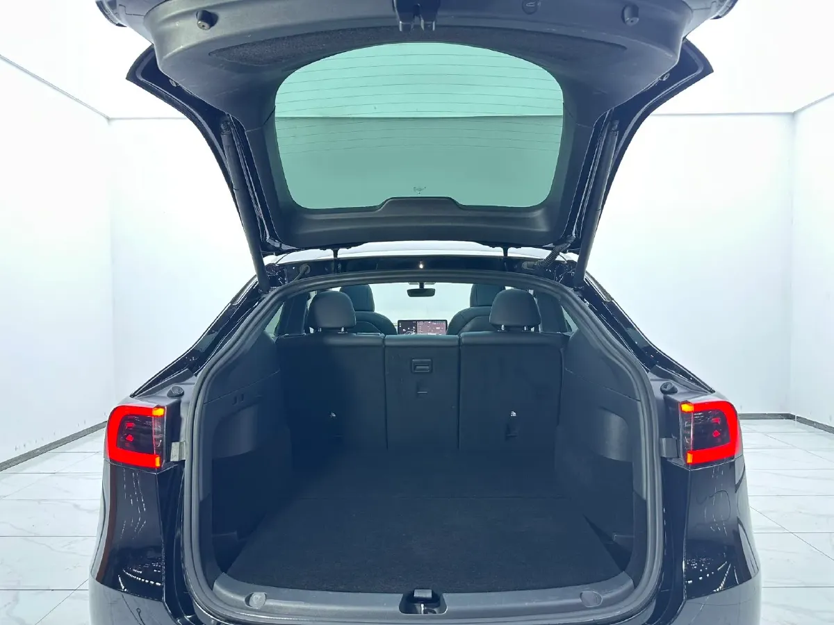 2021 Tesla Model Y BEV 60KWH,autocango,china used car exporter,china ev exporter,chinese used car exporter,chinese used ev exporter