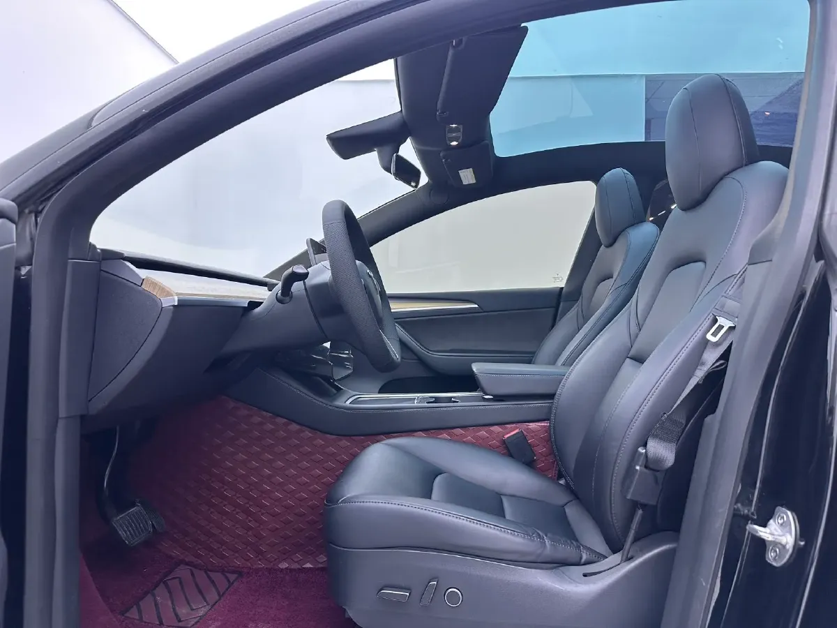 2021 Tesla Model Y BEV 60KWH,autocango,china used car exporter,china ev exporter,chinese used car exporter,chinese used ev exporter