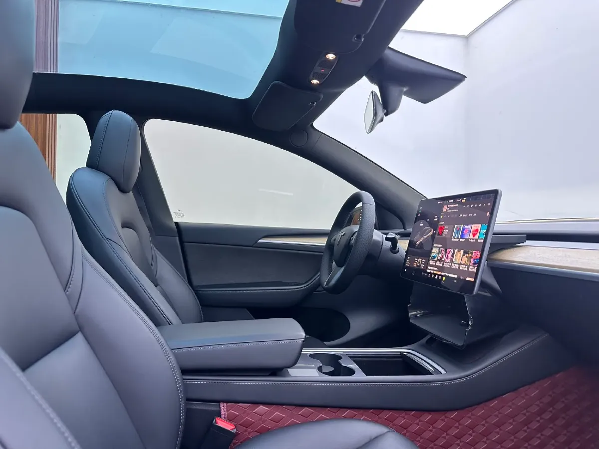 2021 Tesla Model Y BEV 60KWH,autocango,china used car exporter,china ev exporter,chinese used car exporter,chinese used ev exporter