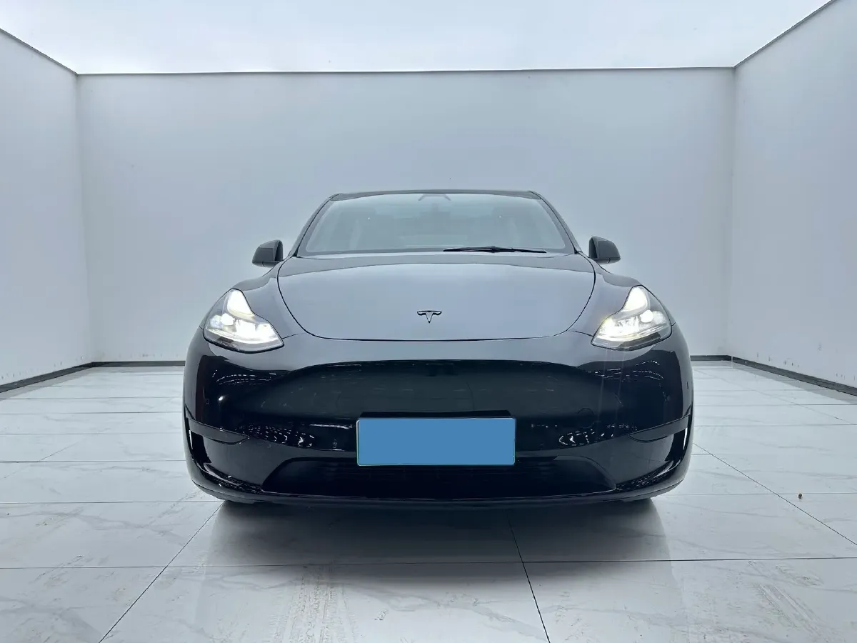 2021 Tesla Model Y BEV 60KWH,autocango,china used car exporter,china ev exporter,chinese used car exporter,chinese used ev exporter