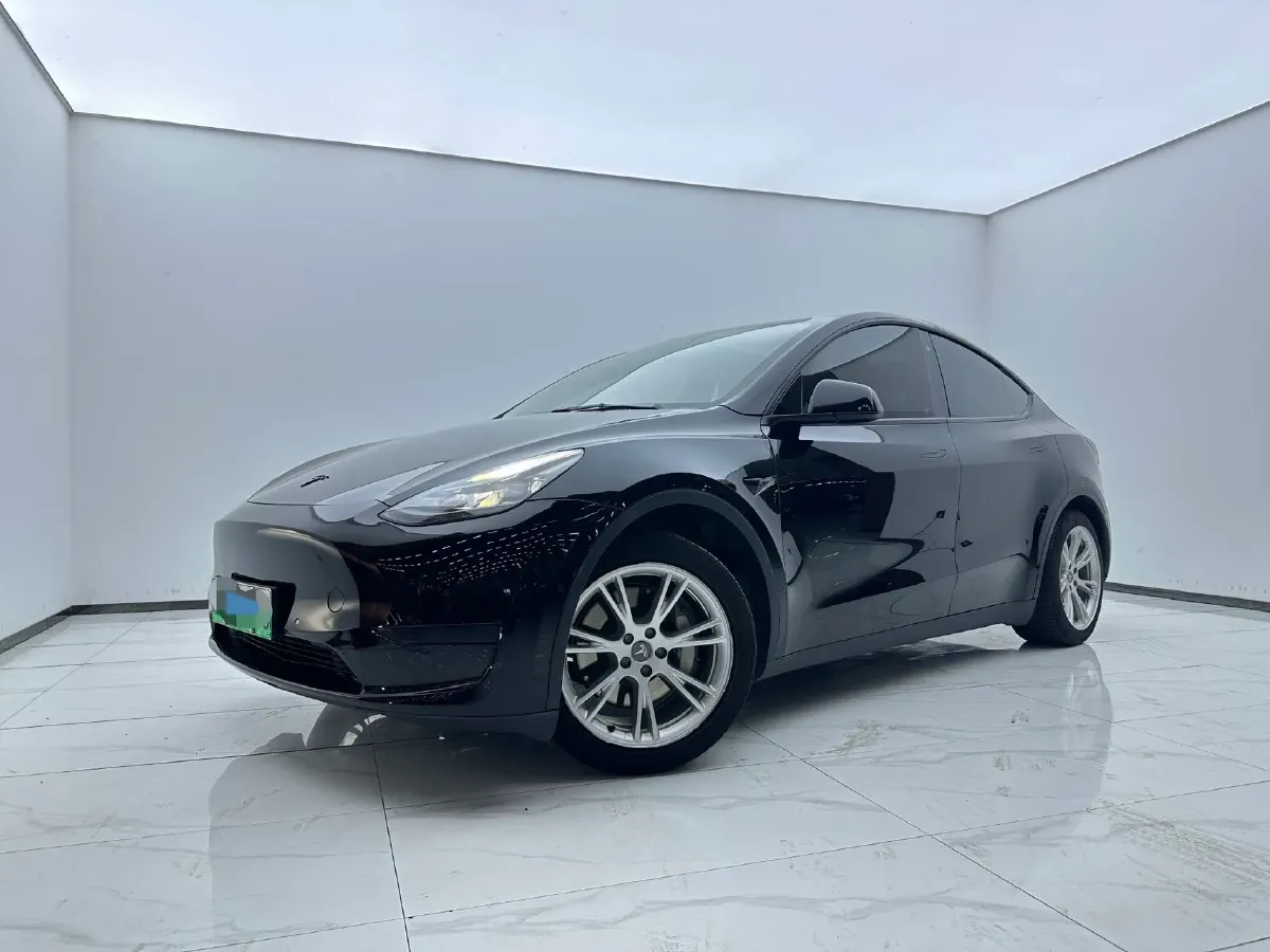 2021 Tesla Model Y BEV 60KWH,autocango,china used car exporter,china ev exporter,chinese used car exporter,chinese used ev exporter
