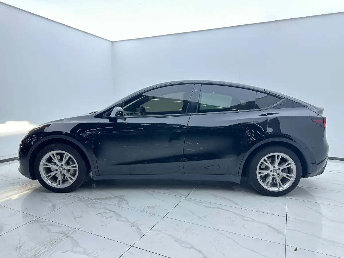 2021 Tesla Model Y BEV 60KWH,autocango,china used car exporter,china ev exporter,chinese used car exporter,chinese used ev exporter