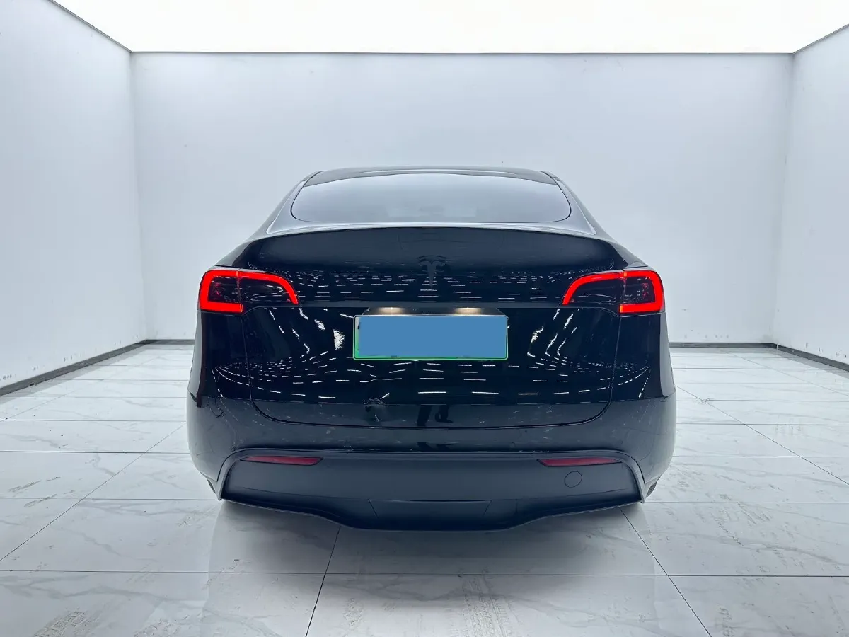 2021 Tesla Model Y BEV 60KWH,autocango,china used car exporter,china ev exporter,chinese used car exporter,chinese used ev exporter