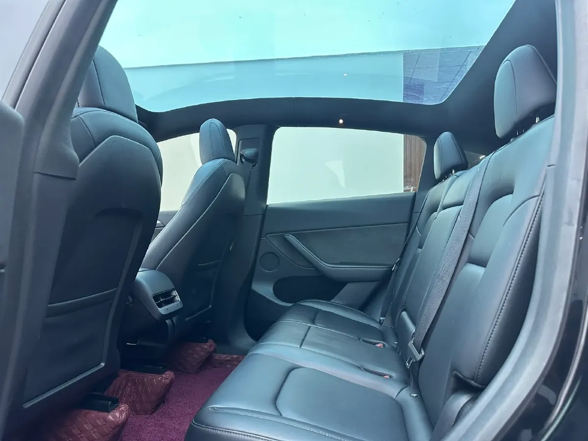 2021 Tesla Model Y BEV 60KWH,autocango,china used car exporter,china ev exporter,chinese used car exporter,chinese used ev exporter