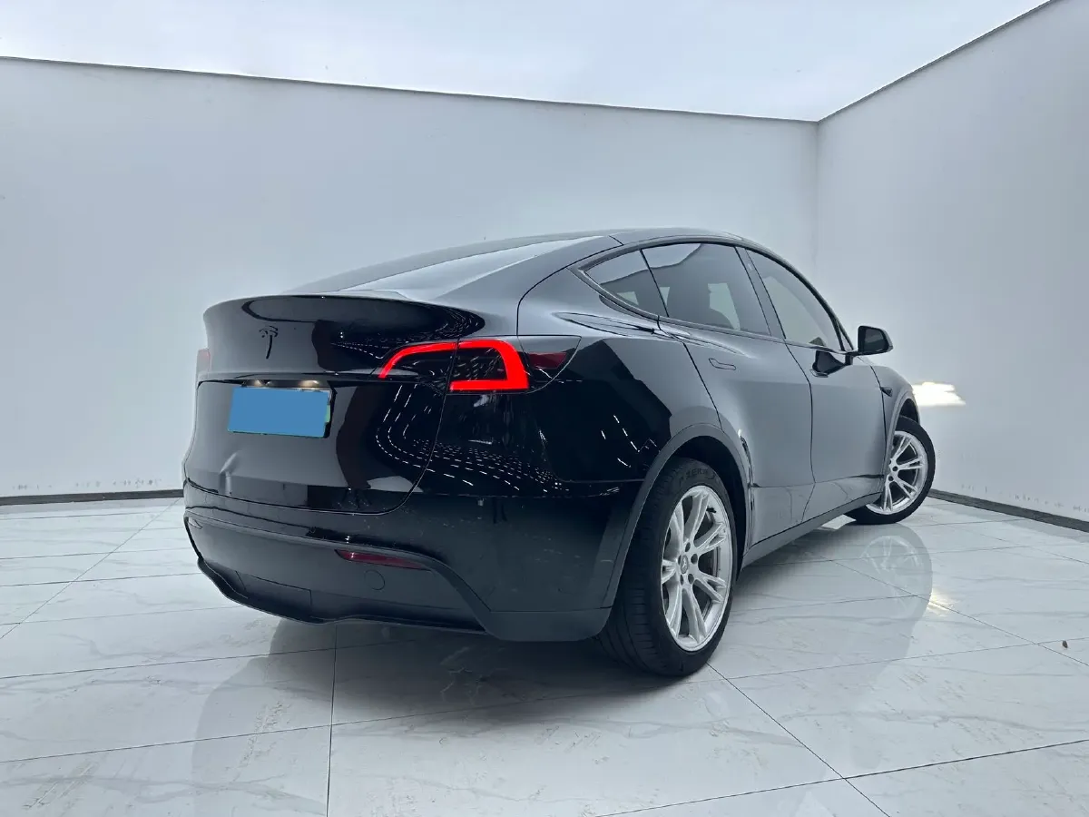 2021 Tesla Model Y BEV 60KWH,autocango,china used car exporter,china ev exporter,chinese used car exporter,chinese used ev exporter
