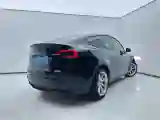 2021 Tesla Model Y BEV 60KWH