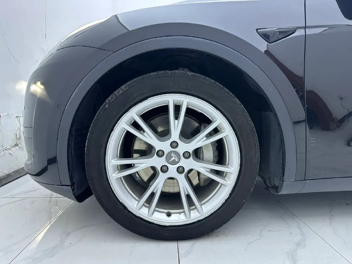 2021 Tesla Model Y BEV 60KWH,autocango,china used car exporter,china ev exporter,chinese used car exporter,chinese used ev exporter