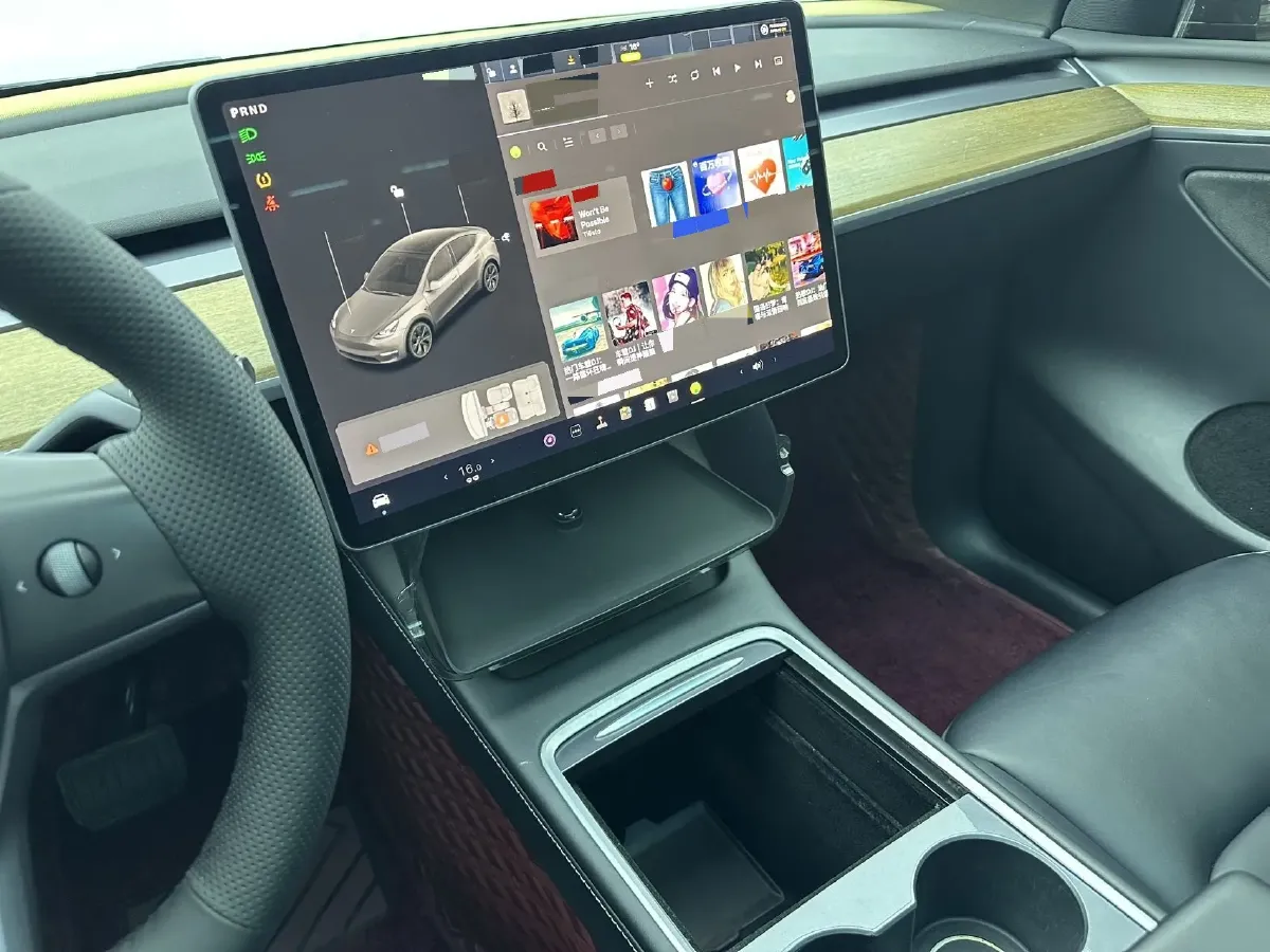 2021 Tesla Model Y BEV 60KWH,autocango,china used car exporter,china ev exporter,chinese used car exporter,chinese used ev exporter