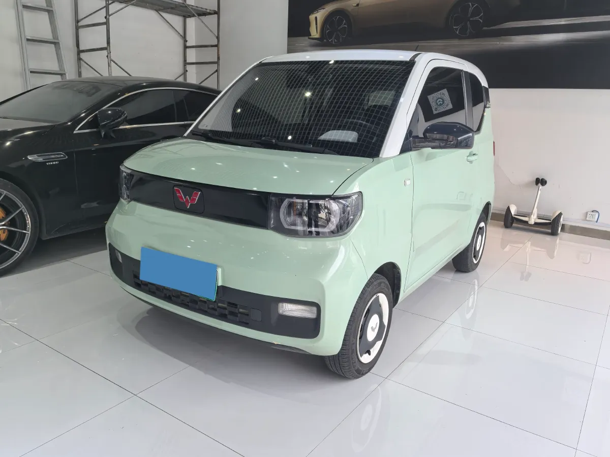 2022 DongFeng Fengon Fengon MINI EV BEV 9.18KWH,autocango,china used car exporter,china ev exporter,chinese used car exporter,chinese used ev exporter