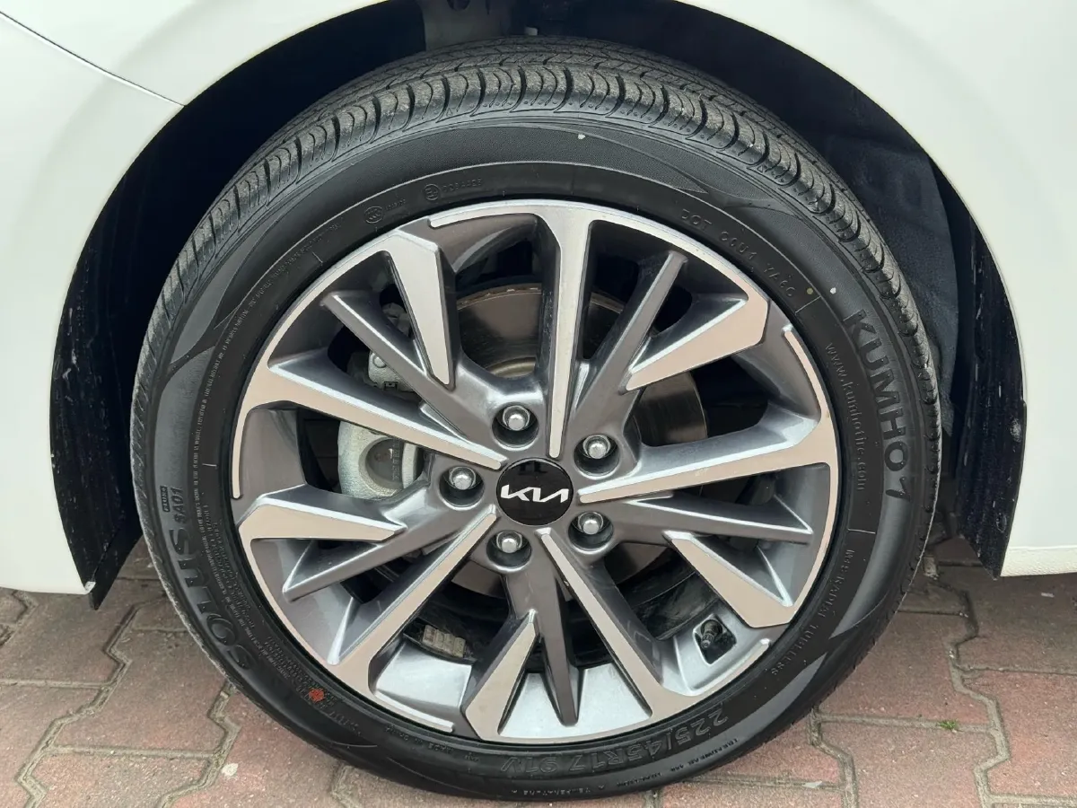 2021 Kia K3 1.5L 115HP L4 CVT,autocango,china used car exporter,china ev exporter,chinese used car exporter,chinese used ev exporter