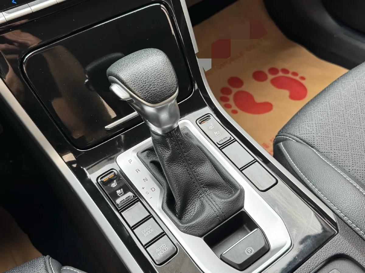 2021 Kia K3 1.5L 115HP L4 CVT,autocango,china used car exporter,china ev exporter,chinese used car exporter,chinese used ev exporter