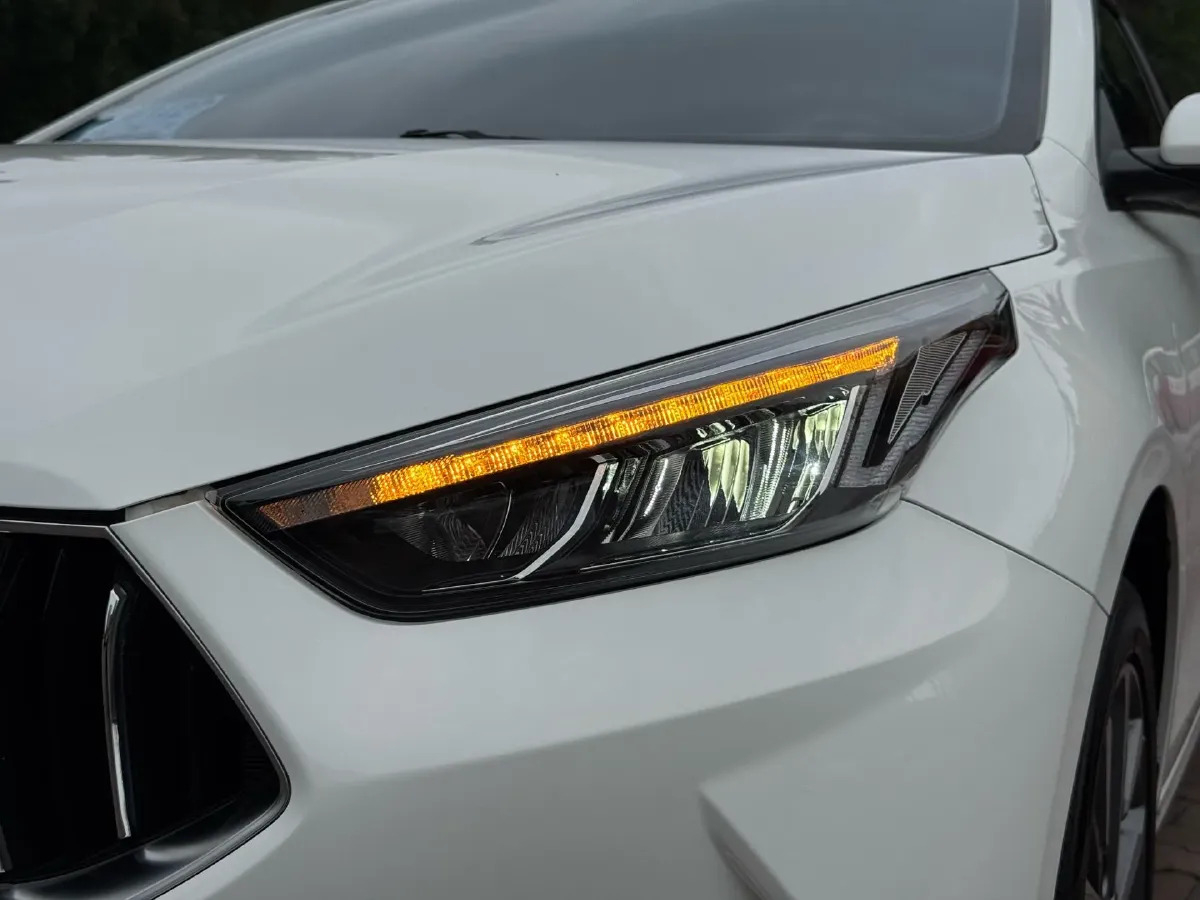 2021 Kia K3 1.5L 115HP L4 CVT,autocango,china used car exporter,china ev exporter,chinese used car exporter,chinese used ev exporter