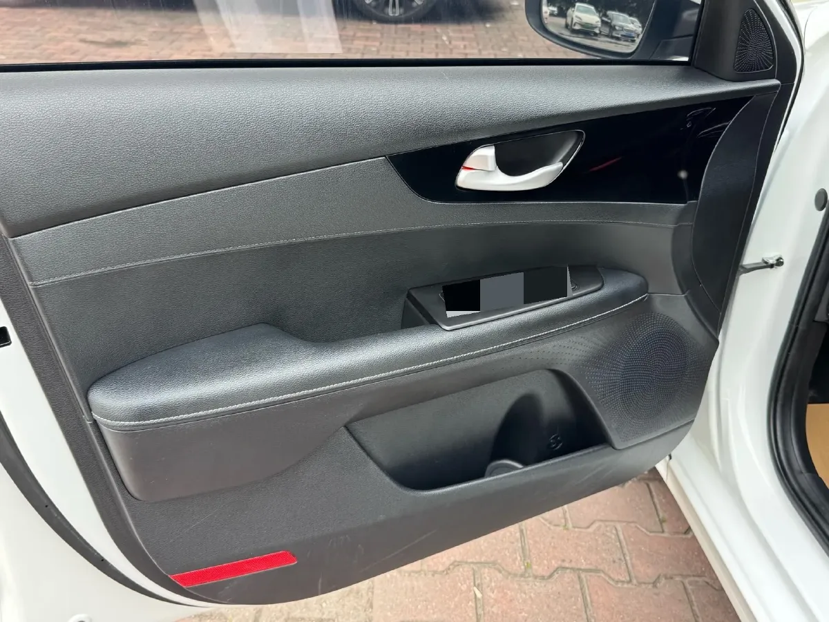 2021 Kia K3 1.5L 115HP L4 CVT,autocango,china used car exporter,china ev exporter,chinese used car exporter,chinese used ev exporter