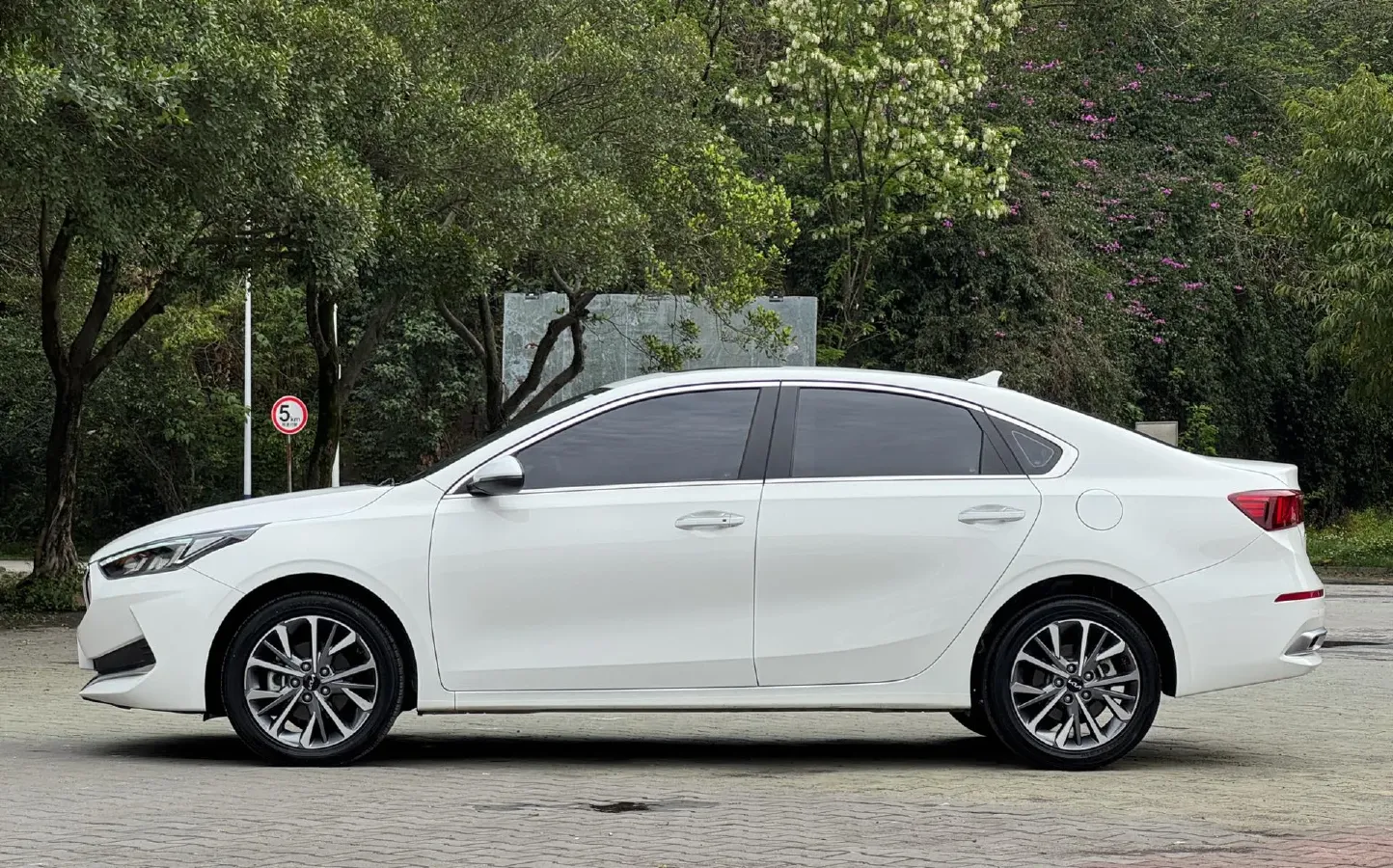 2021 Kia K3 1.5L 115HP L4 CVT,autocango,china used car exporter,china ev exporter,chinese used car exporter,chinese used ev exporter