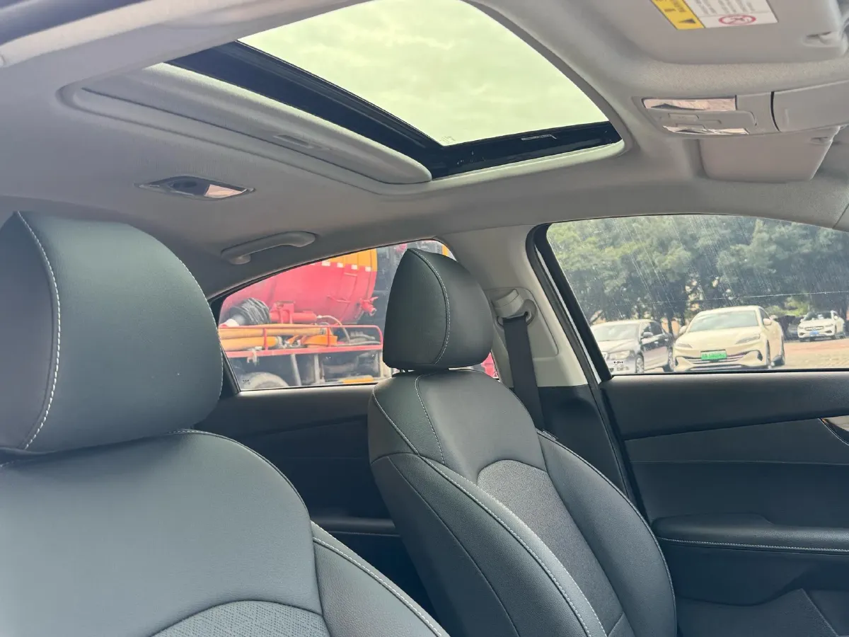 2021 Kia K3 1.5L 115HP L4 CVT,autocango,china used car exporter,china ev exporter,chinese used car exporter,chinese used ev exporter