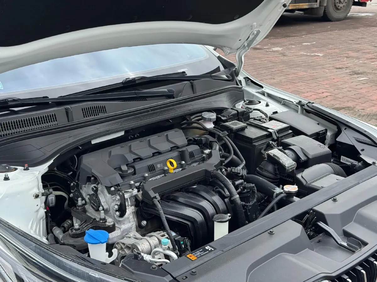 2021 Kia K3 1.5L 115HP L4 CVT,autocango,china used car exporter,china ev exporter,chinese used car exporter,chinese used ev exporter