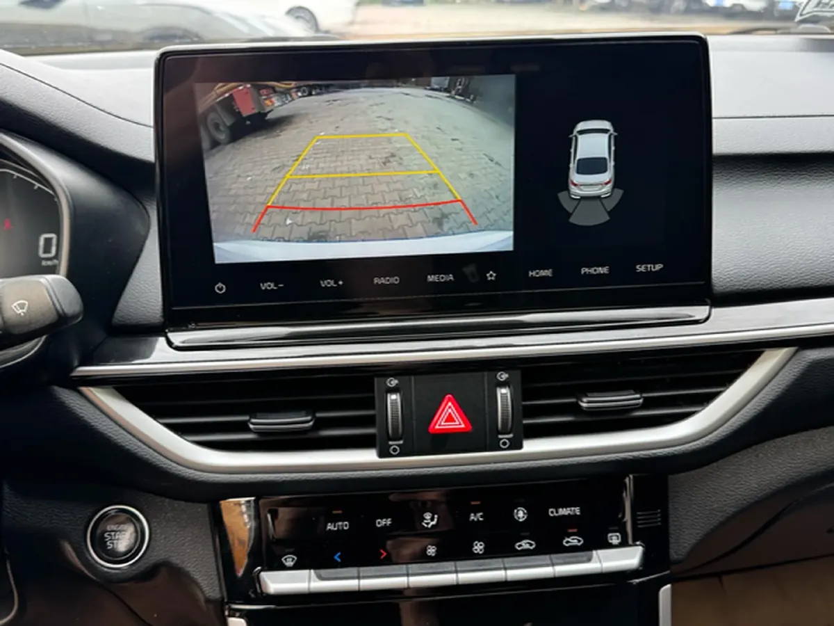 2021 Kia K3 1.5L 115HP L4 CVT,autocango,china used car exporter,china ev exporter,chinese used car exporter,chinese used ev exporter