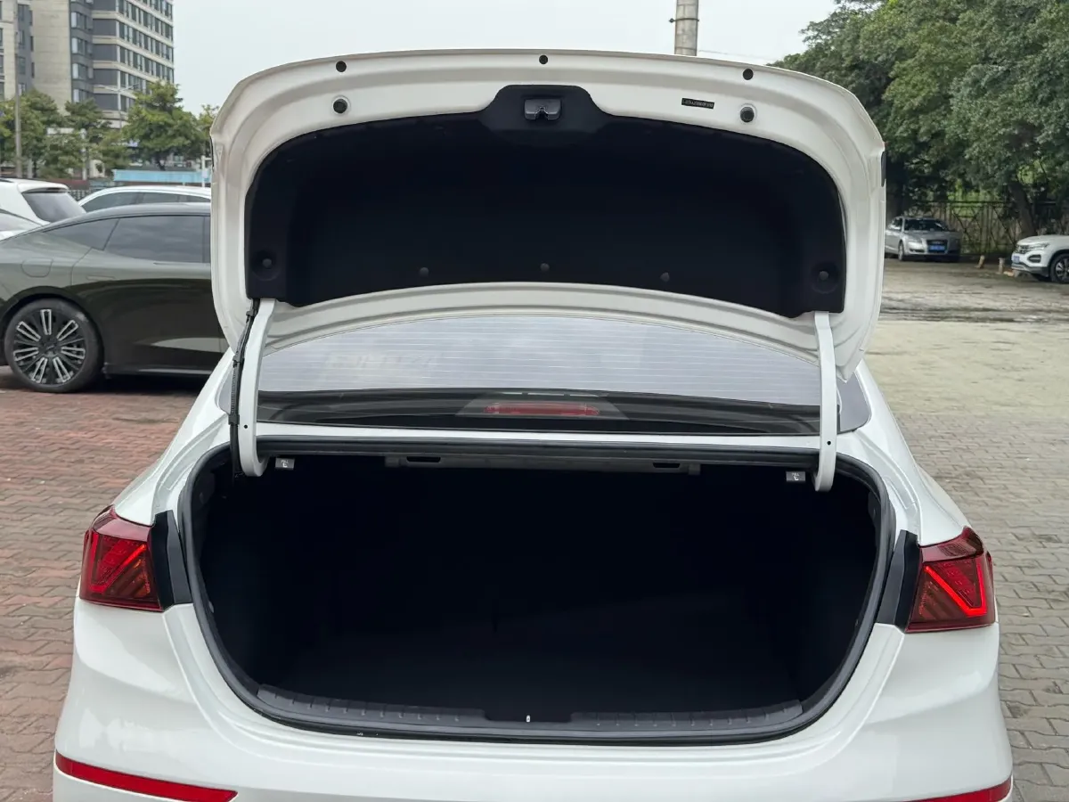 2021 Kia K3 1.5L 115HP L4 CVT,autocango,china used car exporter,china ev exporter,chinese used car exporter,chinese used ev exporter