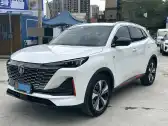 2022 CHANGAN OSHAN X7 PLUS,autocango,china used car exporter,china ev exporter,chinese used car exporter,chinese used ev exporter