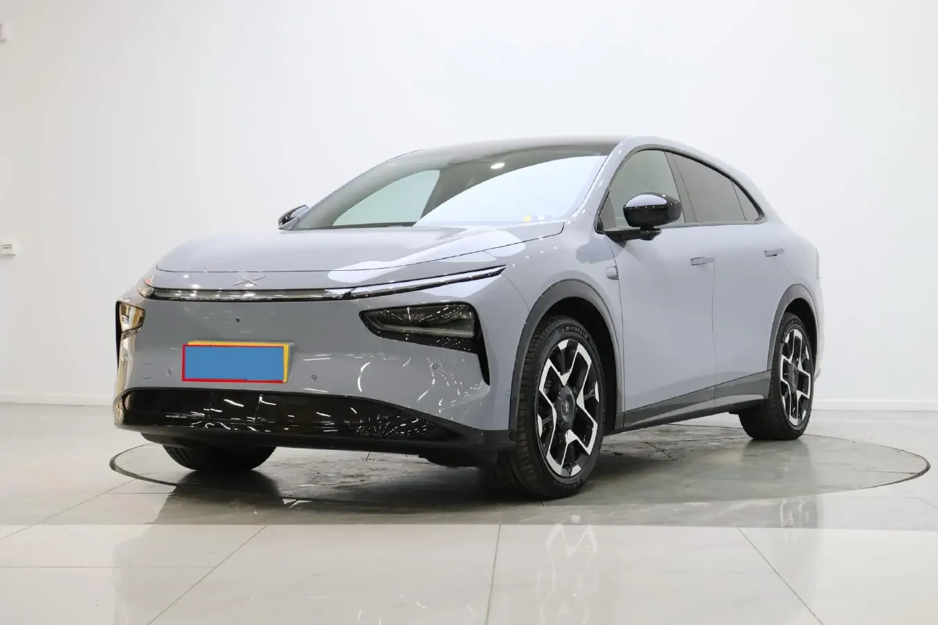 2025 Xpeng G7 BEV,autocango,china used car exporter,china ev exporter,chinese used car exporter,chinese used ev exporter