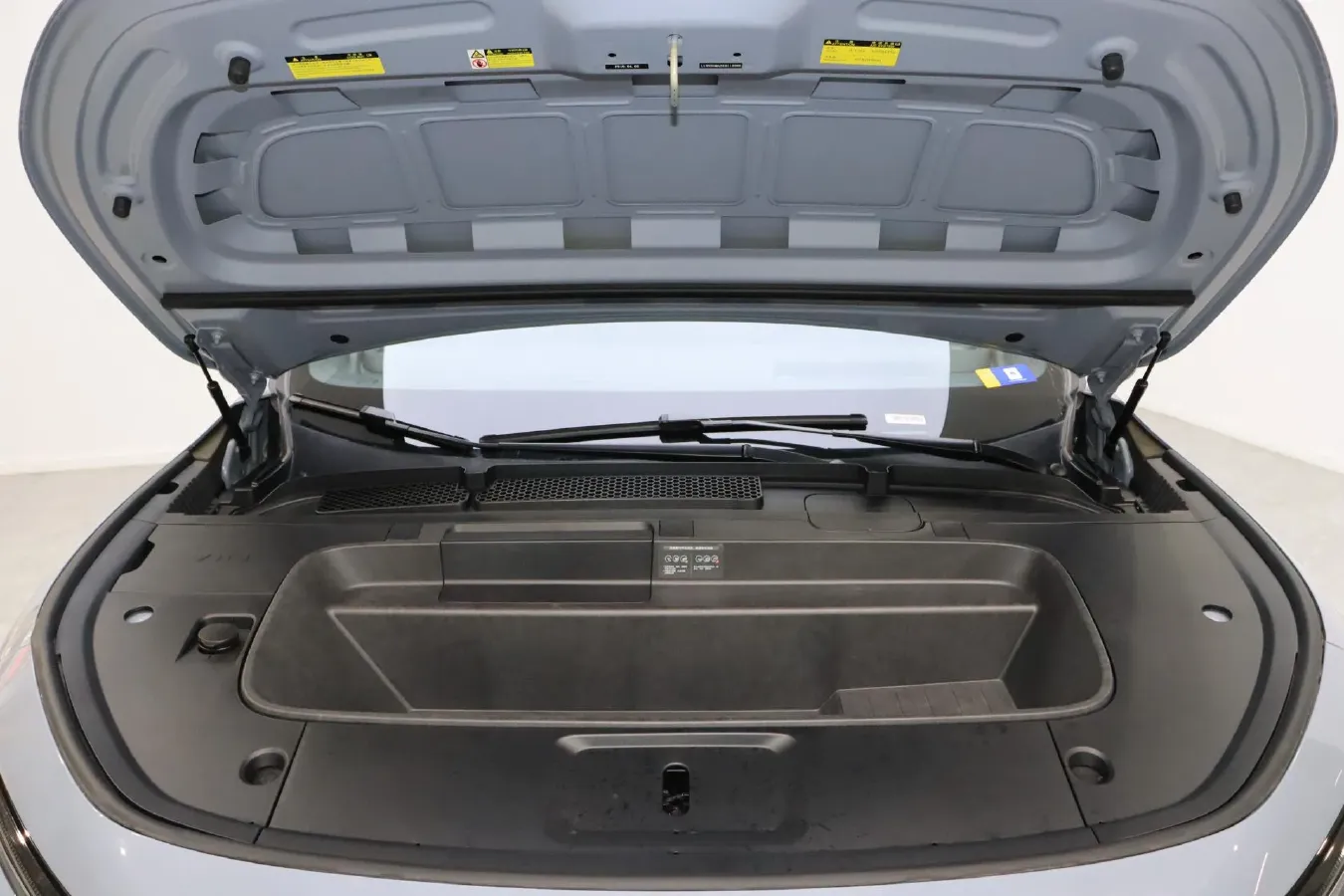 2025 Xpeng G7 BEV,autocango,china used car exporter,china ev exporter,chinese used car exporter,chinese used ev exporter