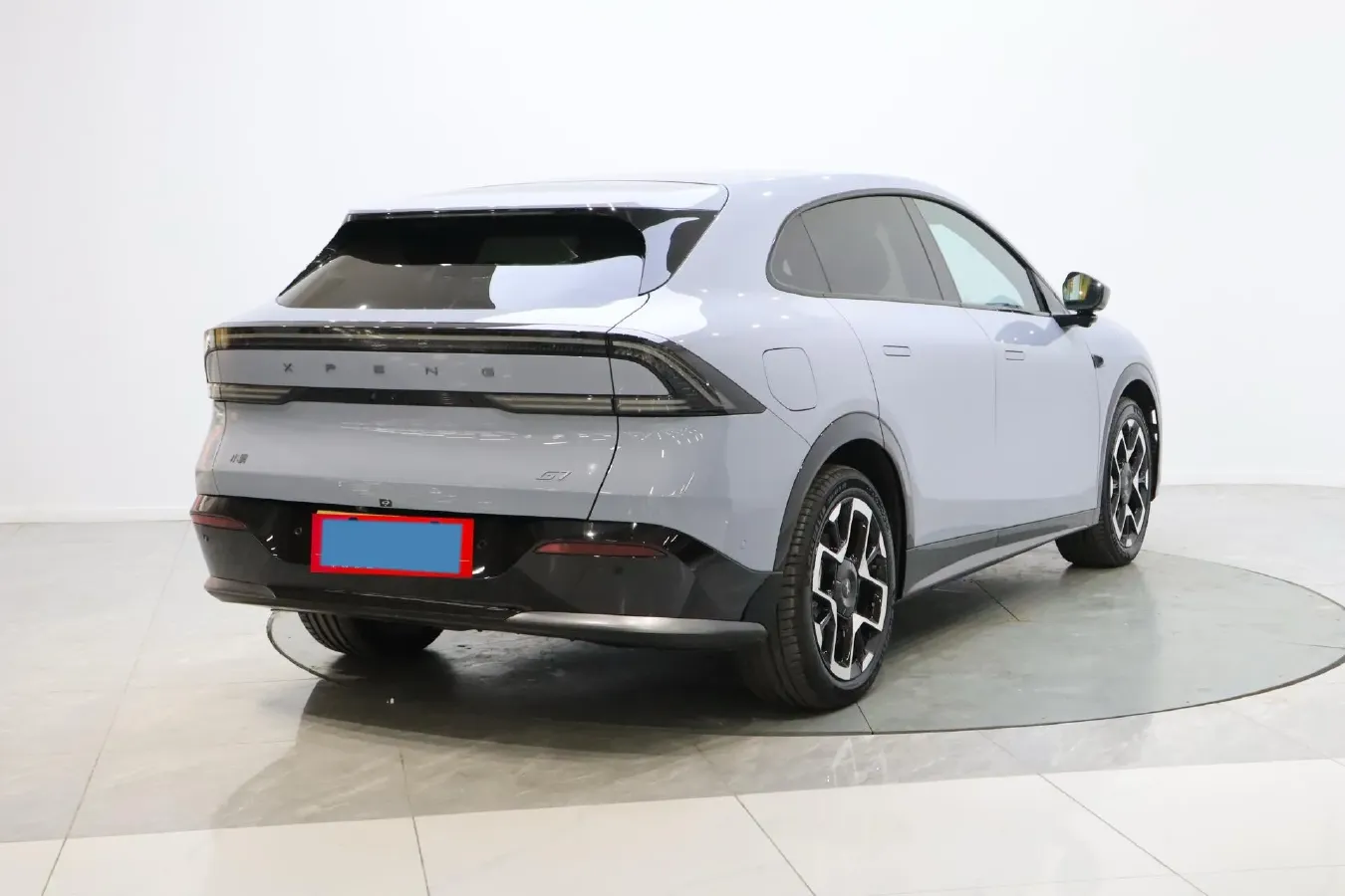 2025 Xpeng G7 BEV,autocango,china used car exporter,china ev exporter,chinese used car exporter,chinese used ev exporter