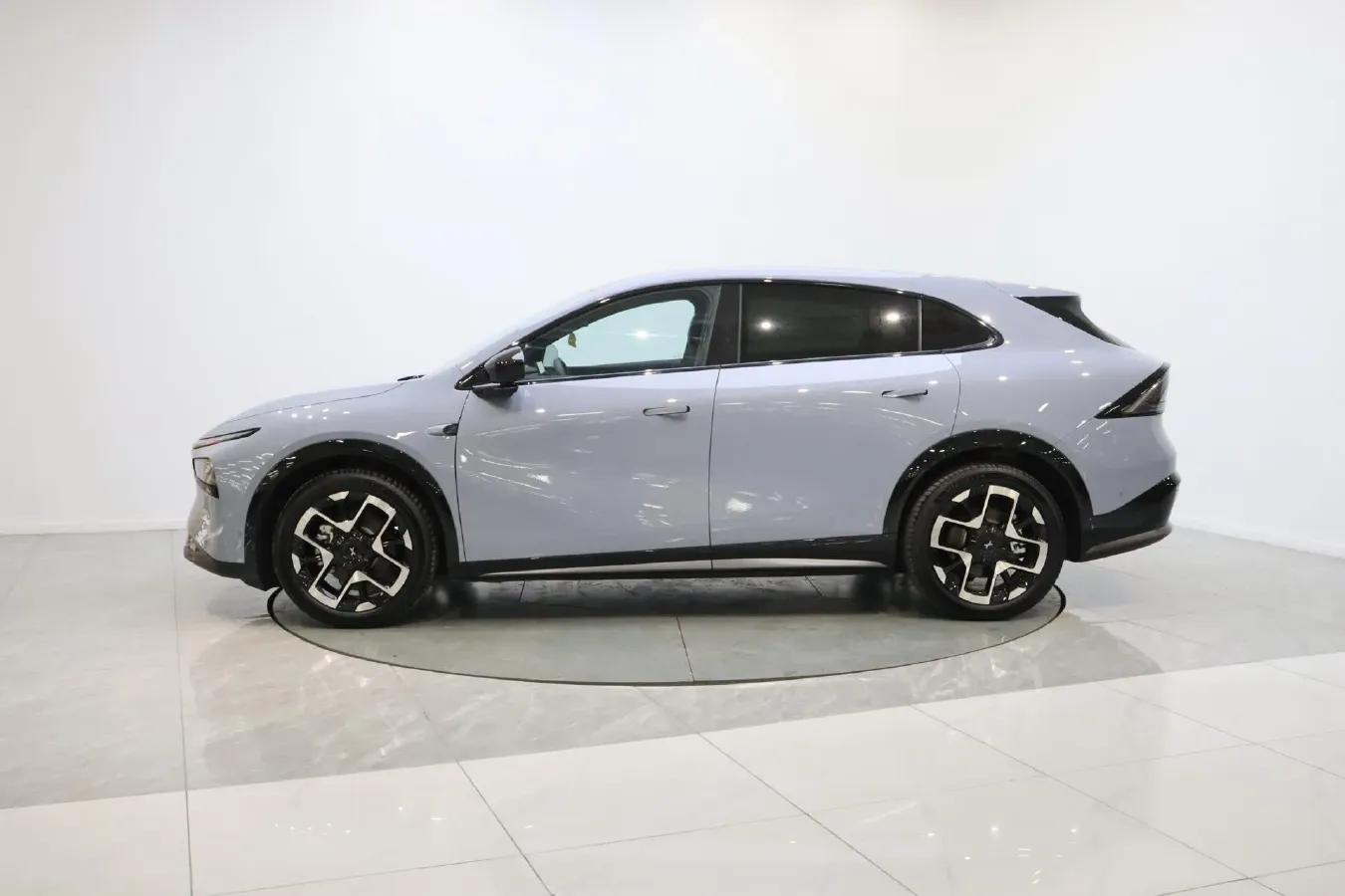 2025 Xpeng G7 BEV,autocango,china used car exporter,china ev exporter,chinese used car exporter,chinese used ev exporter