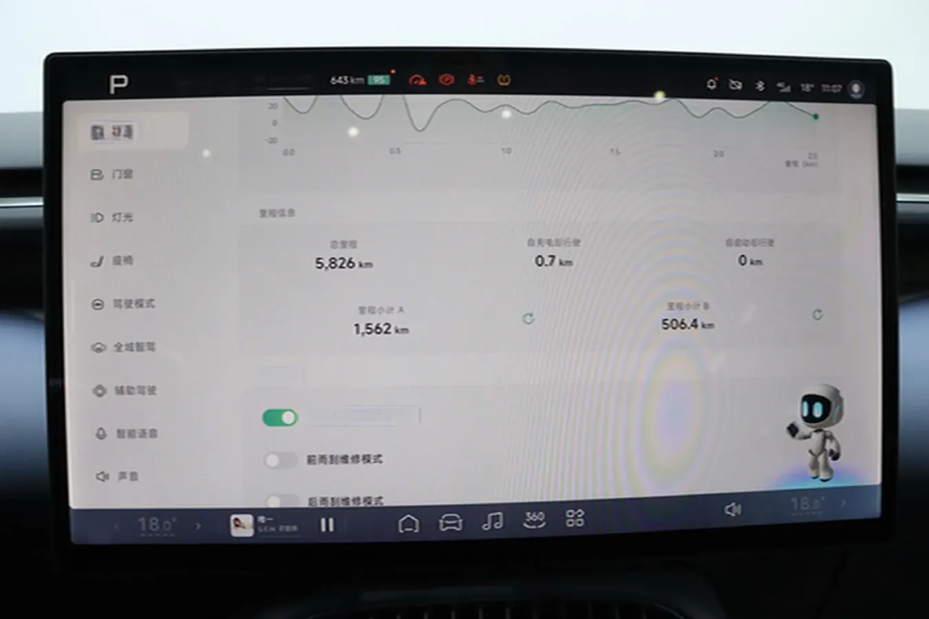 2025 Xpeng G7 BEV,autocango,china used car exporter,china ev exporter,chinese used car exporter,chinese used ev exporter