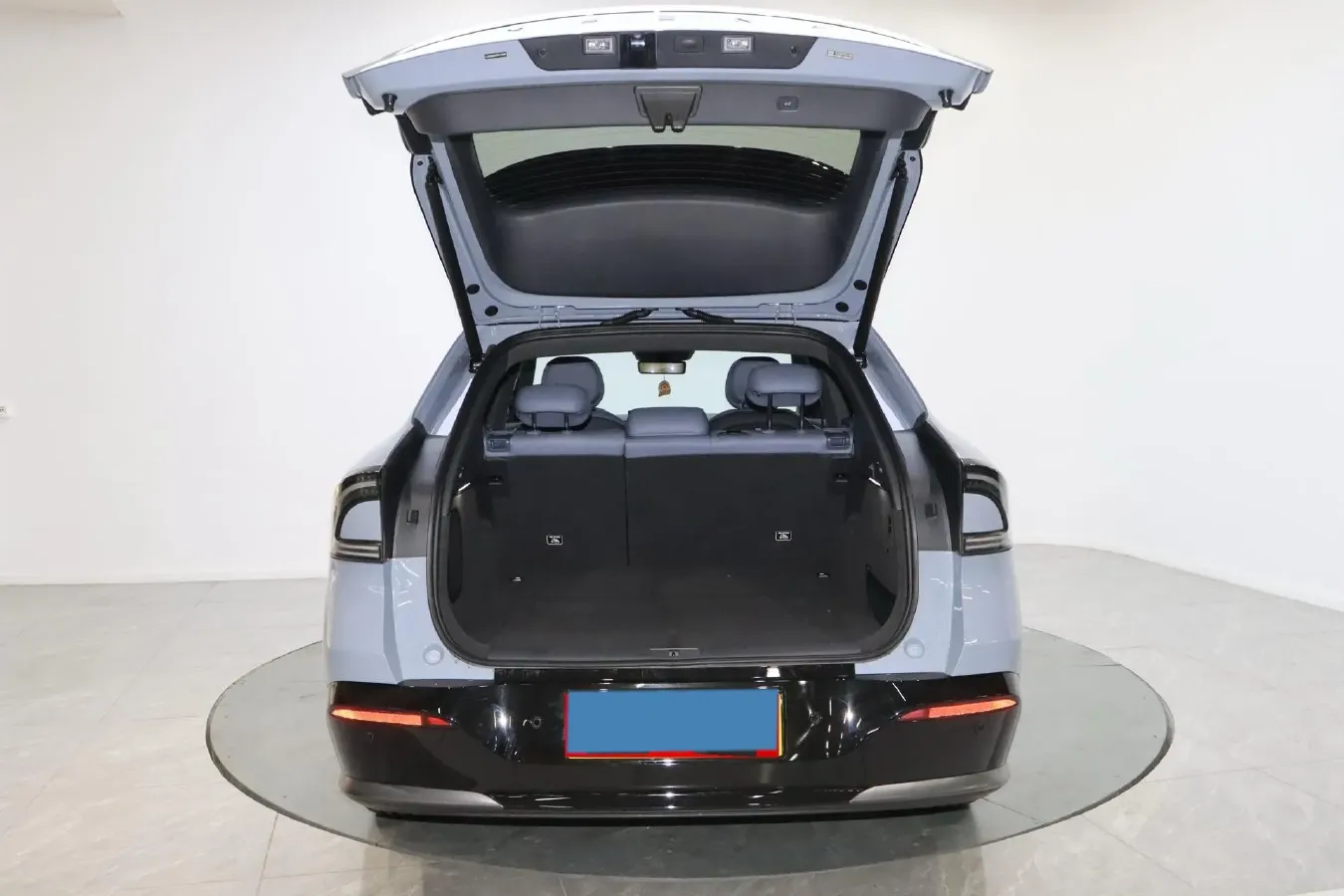 2025 Xpeng G7 BEV,autocango,china used car exporter,china ev exporter,chinese used car exporter,chinese used ev exporter