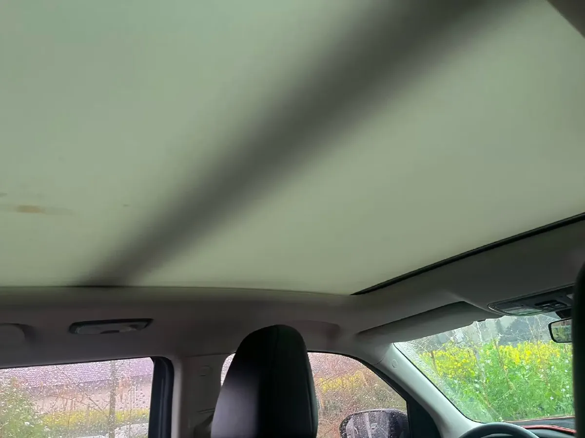 2021 ChangAn CS55 Plus 1.5T 180HP L4 7DCT,autocango,china used car exporter,china ev exporter,chinese used car exporter,chinese used ev exporter